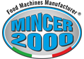 mincer-2000